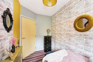 Photo 7- click for photo gallery